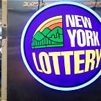 new york lottery second chance